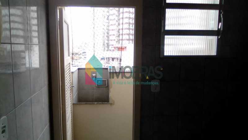 Conheça 3ef173c4-f98a-449a-bb2c-63805a do imóvel - Apartamento Avenida Maracanã,Tijuca, Rio de Janeiro, RJ Para Venda e Aluguel, 2 Quartos, 70m² - CPAP20844 - 25 3ef173c4-f98a-449a-bb2c-63805a - Apartamento Avenida Maracanã,Tijuca, Rio de Janeiro, RJ Para Venda e Aluguel, 2 Quartos, 70m² - CPAP20844 - 25