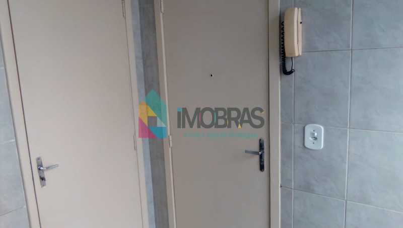 Conheça 3ac4ad45-5ae7-42bd-9909-cd82c3 do imóvel - Apartamento Avenida Maracanã,Tijuca, Rio de Janeiro, RJ Para Venda e Aluguel, 2 Quartos, 70m² - CPAP20844 - 27 3ac4ad45-5ae7-42bd-9909-cd82c3 - Apartamento Avenida Maracanã,Tijuca, Rio de Janeiro, RJ Para Venda e Aluguel, 2 Quartos, 70m² - CPAP20844 - 27
