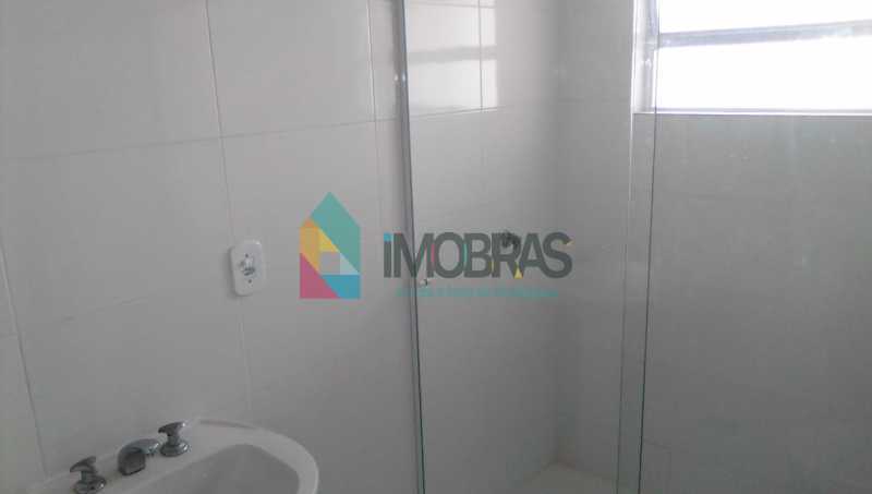 Conheça 2e447e8a-f28b-4c42-be38-38e3c0 do imóvel - Apartamento Avenida Maracanã,Tijuca, Rio de Janeiro, RJ Para Venda e Aluguel, 2 Quartos, 70m² - CPAP20844 - 28 2e447e8a-f28b-4c42-be38-38e3c0 - Apartamento Avenida Maracanã,Tijuca, Rio de Janeiro, RJ Para Venda e Aluguel, 2 Quartos, 70m² - CPAP20844 - 28