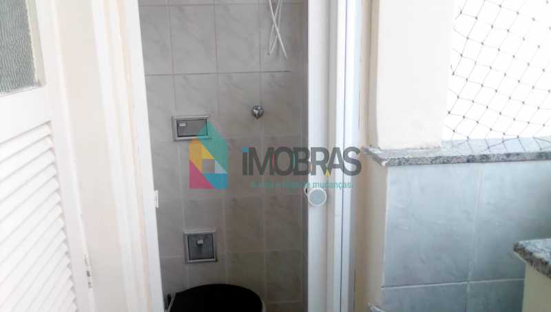 Conheça 1aff0000-f4a6-4a2c-a699-86b2d5 do imóvel - Apartamento Avenida Maracanã,Tijuca, Rio de Janeiro, RJ Para Venda e Aluguel, 2 Quartos, 70m² - CPAP20844 - 29 1aff0000-f4a6-4a2c-a699-86b2d5 - Apartamento Avenida Maracanã,Tijuca, Rio de Janeiro, RJ Para Venda e Aluguel, 2 Quartos, 70m² - CPAP20844 - 29