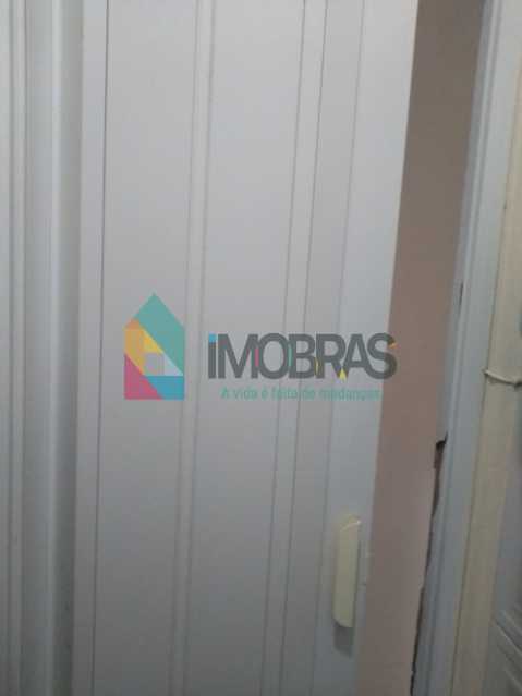 Conheça ´porta sanfonada cozinha - C? do imóvel - Apartamento Rua São Clemente,Botafogo, IMOBRAS RJ,Rio de Janeiro, RJ À Venda, 30m² - BOAP00135 - 5 ´porta sanfonada cozinha - C? - Apartamento Rua São Clemente,Botafogo, IMOBRAS RJ,Rio de Janeiro, RJ À Venda, 30m² - BOAP00135 - 5