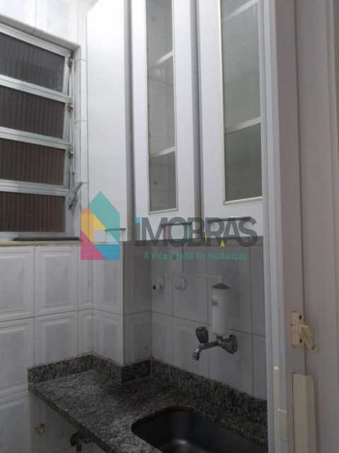 Conheça amario cozinha - Cópia 2 do imóvel - Apartamento Rua São Clemente,Botafogo, IMOBRAS RJ,Rio de Janeiro, RJ À Venda, 30m² - BOAP00135 - 10 amario cozinha - Cópia 2 - Apartamento Rua São Clemente,Botafogo, IMOBRAS RJ,Rio de Janeiro, RJ À Venda, 30m² - BOAP00135 - 10
