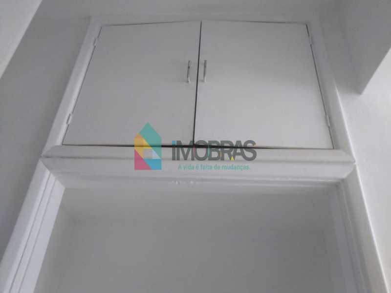 Conheça armario imbutido + espaço - C do imóvel - Apartamento Rua São Clemente,Botafogo, IMOBRAS RJ,Rio de Janeiro, RJ À Venda, 30m² - BOAP00135 - 6 armario imbutido + espaço - C - Apartamento Rua São Clemente,Botafogo, IMOBRAS RJ,Rio de Janeiro, RJ À Venda, 30m² - BOAP00135 - 6