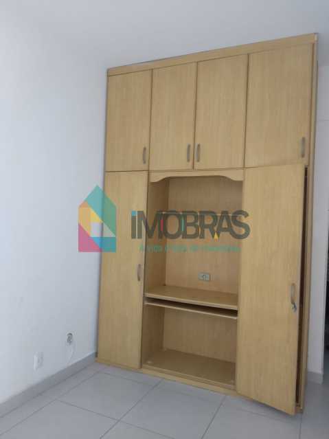 Conheça armário+parede - Cópia 2 do imóvel - Apartamento Rua São Clemente,Botafogo, IMOBRAS RJ,Rio de Janeiro, RJ À Venda, 30m² - BOAP00135 - 3 armário+parede - Cópia 2 - Apartamento Rua São Clemente,Botafogo, IMOBRAS RJ,Rio de Janeiro, RJ À Venda, 30m² - BOAP00135 - 3