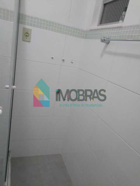 Conheça banheiro espaco - Cópia 2 do imóvel - Apartamento Rua São Clemente,Botafogo, IMOBRAS RJ,Rio de Janeiro, RJ À Venda, 30m² - BOAP00135 - 12 banheiro espaco - Cópia 2 - Apartamento Rua São Clemente,Botafogo, IMOBRAS RJ,Rio de Janeiro, RJ À Venda, 30m² - BOAP00135 - 12