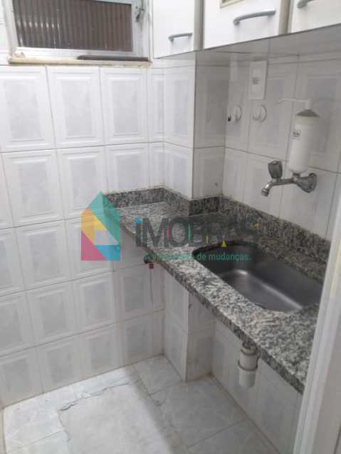 Conheça cozinha, pia - Cópia 3 do imóvel - Apartamento Rua São Clemente,Botafogo, IMOBRAS RJ,Rio de Janeiro, RJ À Venda, 30m² - BOAP00135 - 11 cozinha, pia - Cópia 3 - Apartamento Rua São Clemente,Botafogo, IMOBRAS RJ,Rio de Janeiro, RJ À Venda, 30m² - BOAP00135 - 11