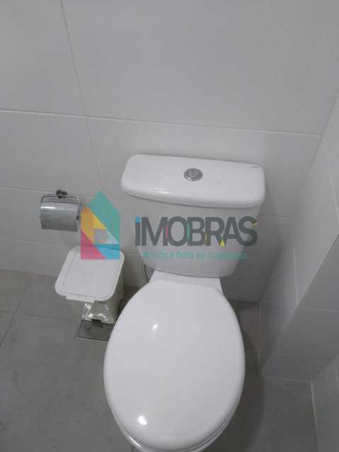 Conheça 70d149fe-6dd2-4e78-9827-fdbd00 do imóvel - Apartamento Rua São Clemente,Botafogo, IMOBRAS RJ,Rio de Janeiro, RJ À Venda, 30m² - BOAP00135 - 19 70d149fe-6dd2-4e78-9827-fdbd00 - Apartamento Rua São Clemente,Botafogo, IMOBRAS RJ,Rio de Janeiro, RJ À Venda, 30m² - BOAP00135 - 19