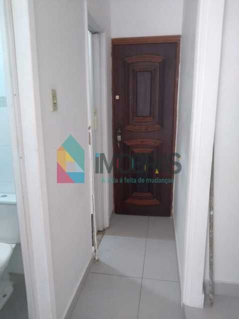 Conheça 670afce6-b468-448a-98ca-8470c5 do imóvel - Apartamento Rua São Clemente,Botafogo, IMOBRAS RJ,Rio de Janeiro, RJ À Venda, 30m² - BOAP00135 - 1 670afce6-b468-448a-98ca-8470c5 - Apartamento Rua São Clemente,Botafogo, IMOBRAS RJ,Rio de Janeiro, RJ À Venda, 30m² - BOAP00135 - 1