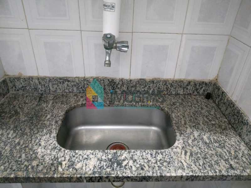 Conheça a81f3dd2-ad83-4bd2-98ac-4aa5d9 do imóvel - Apartamento Rua São Clemente,Botafogo, IMOBRAS RJ,Rio de Janeiro, RJ À Venda, 30m² - BOAP00135 - 17 a81f3dd2-ad83-4bd2-98ac-4aa5d9 - Apartamento Rua São Clemente,Botafogo, IMOBRAS RJ,Rio de Janeiro, RJ À Venda, 30m² - BOAP00135 - 17