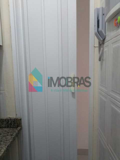 Conheça d31d67e4-7ca5-4087-892b-9a6c74 do imóvel - Apartamento Rua São Clemente,Botafogo, IMOBRAS RJ,Rio de Janeiro, RJ À Venda, 30m² - BOAP00135 - 13 d31d67e4-7ca5-4087-892b-9a6c74 - Apartamento Rua São Clemente,Botafogo, IMOBRAS RJ,Rio de Janeiro, RJ À Venda, 30m² - BOAP00135 - 13