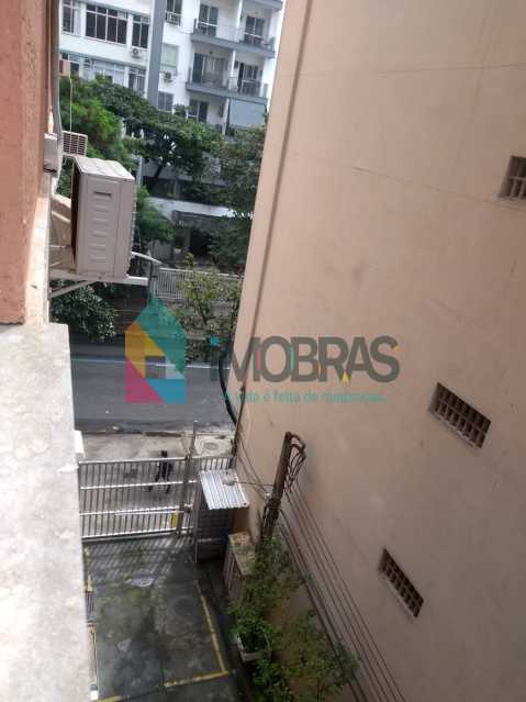 Conheça 1d23b8fa-faed-4d2b-87de-4fefda do imóvel - Apartamento Rua São Clemente,Botafogo, IMOBRAS RJ,Rio de Janeiro, RJ À Venda, 30m² - BOAP00135 - 7 1d23b8fa-faed-4d2b-87de-4fefda - Apartamento Rua São Clemente,Botafogo, IMOBRAS RJ,Rio de Janeiro, RJ À Venda, 30m² - BOAP00135 - 7