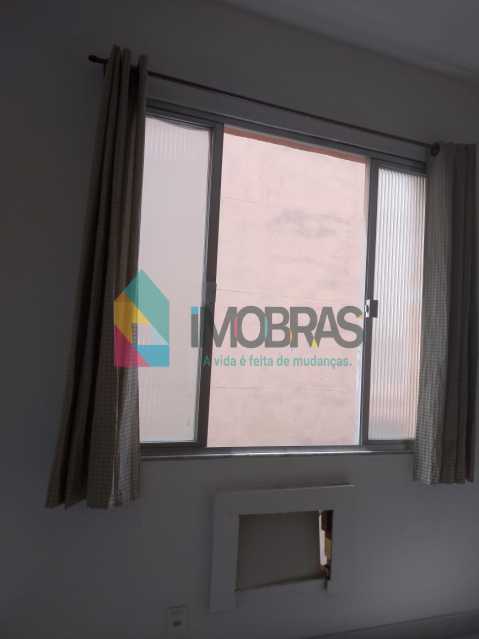 Conheça 305c3fc4-d34d-43ec-849c-86140a do imóvel - Apartamento Rua São Clemente,Botafogo, IMOBRAS RJ,Rio de Janeiro, RJ À Venda, 30m² - BOAP00135 - 8 305c3fc4-d34d-43ec-849c-86140a - Apartamento Rua São Clemente,Botafogo, IMOBRAS RJ,Rio de Janeiro, RJ À Venda, 30m² - BOAP00135 - 8