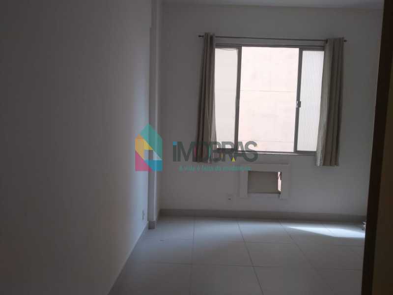 Conheça 70443c3c-b08b-4489-ba94-20cacf do imóvel - Apartamento Rua São Clemente,Botafogo, IMOBRAS RJ,Rio de Janeiro, RJ À Venda, 30m² - BOAP00135 - 4 70443c3c-b08b-4489-ba94-20cacf - Apartamento Rua São Clemente,Botafogo, IMOBRAS RJ,Rio de Janeiro, RJ À Venda, 30m² - BOAP00135 - 4