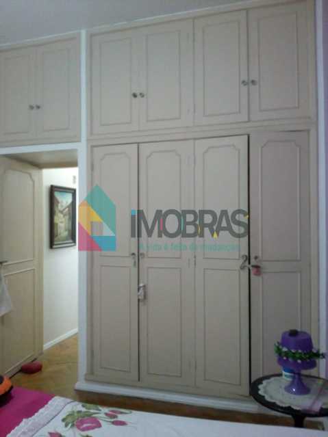 Conheça 0f3714cf-7827-49ea-970a-6a8891 do imóvel - Apartamento Tijuca, Rio de Janeiro, RJ À Venda, 3 Quartos, 130m² - CPAP31050 - 5 0f3714cf-7827-49ea-970a-6a8891 - Apartamento Tijuca, Rio de Janeiro, RJ À Venda, 3 Quartos, 130m² - CPAP31050 - 5
