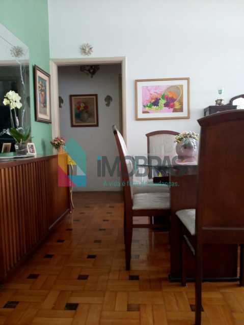 Conheça 1e162071-0a33-4c98-aa85-1ced85 do imóvel - Apartamento Tijuca, Rio de Janeiro, RJ À Venda, 3 Quartos, 130m² - CPAP31050 - 3 1e162071-0a33-4c98-aa85-1ced85 - Apartamento Tijuca, Rio de Janeiro, RJ À Venda, 3 Quartos, 130m² - CPAP31050 - 3