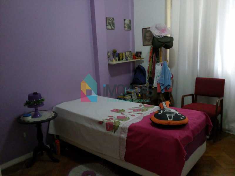 Conheça 3a54fe0c-dea0-41d9-93c3-cf9fda do imóvel - Apartamento Tijuca, Rio de Janeiro, RJ À Venda, 3 Quartos, 130m² - CPAP31050 - 6 3a54fe0c-dea0-41d9-93c3-cf9fda - Apartamento Tijuca, Rio de Janeiro, RJ À Venda, 3 Quartos, 130m² - CPAP31050 - 6