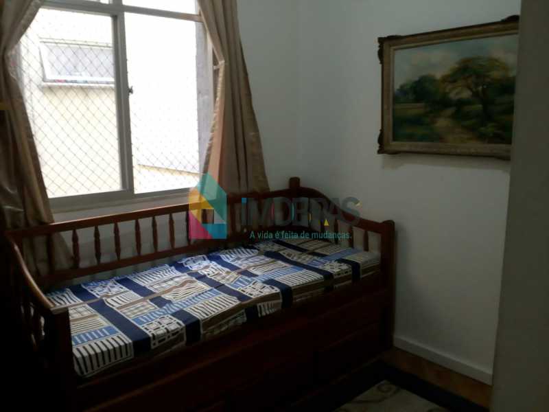 Conheça 3a57264c-feda-4c77-95b2-44ad08 do imóvel - Apartamento Tijuca, Rio de Janeiro, RJ À Venda, 3 Quartos, 130m² - CPAP31050 - 7 3a57264c-feda-4c77-95b2-44ad08 - Apartamento Tijuca, Rio de Janeiro, RJ À Venda, 3 Quartos, 130m² - CPAP31050 - 7