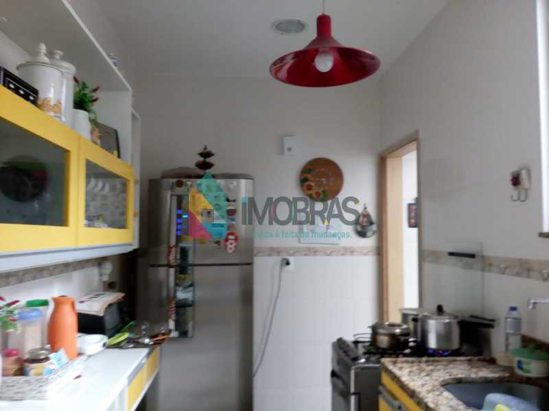 Conheça 30a62d87-6a6d-43d0-9e97-69e211 do imóvel - Apartamento Tijuca, Rio de Janeiro, RJ À Venda, 3 Quartos, 130m² - CPAP31050 - 12 30a62d87-6a6d-43d0-9e97-69e211 - Apartamento Tijuca, Rio de Janeiro, RJ À Venda, 3 Quartos, 130m² - CPAP31050 - 12
