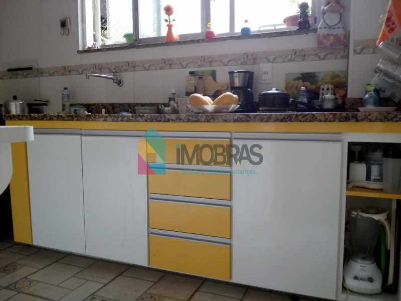 Conheça 38f3b510-7f36-45c0-9458-719023 do imóvel - Apartamento Tijuca, Rio de Janeiro, RJ À Venda, 3 Quartos, 130m² - CPAP31050 - 13 38f3b510-7f36-45c0-9458-719023 - Apartamento Tijuca, Rio de Janeiro, RJ À Venda, 3 Quartos, 130m² - CPAP31050 - 13