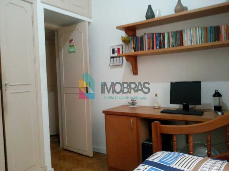 Conheça 43dfbef6-6bbc-4945-9556-f90234 do imóvel - Apartamento Tijuca, Rio de Janeiro, RJ À Venda, 3 Quartos, 130m² - CPAP31050 - 9 43dfbef6-6bbc-4945-9556-f90234 - Apartamento Tijuca, Rio de Janeiro, RJ À Venda, 3 Quartos, 130m² - CPAP31050 - 9
