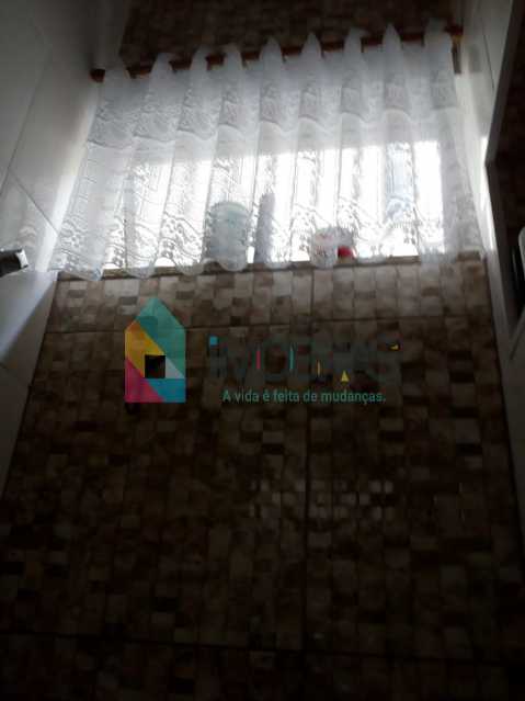 Conheça 49bd52a3-010a-4483-b3bc-00a3ea do imóvel - Apartamento Tijuca, Rio de Janeiro, RJ À Venda, 3 Quartos, 130m² - CPAP31050 - 10 49bd52a3-010a-4483-b3bc-00a3ea - Apartamento Tijuca, Rio de Janeiro, RJ À Venda, 3 Quartos, 130m² - CPAP31050 - 10