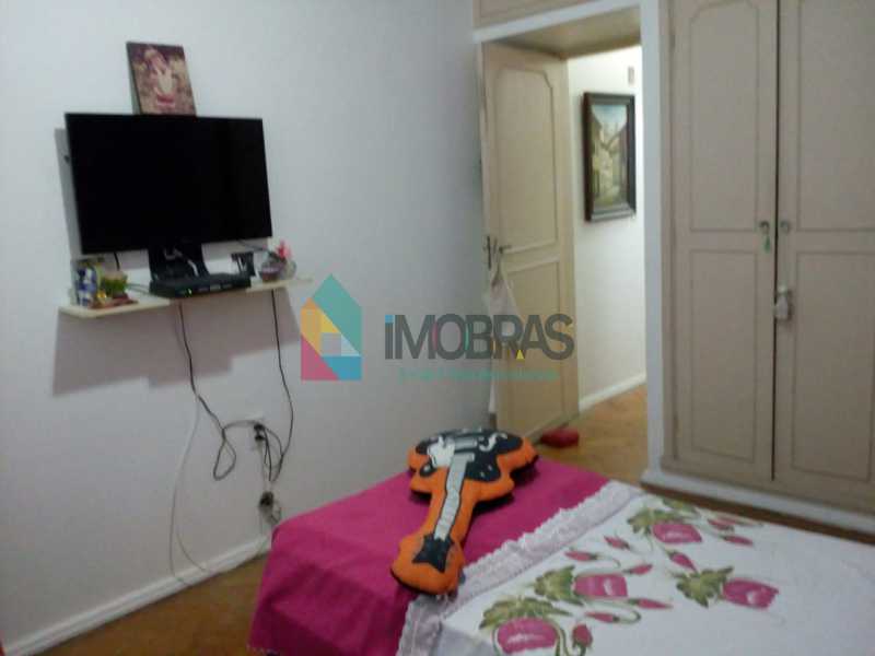 Conheça 51f20c34-6456-4100-804a-fa0b81 do imóvel - Apartamento Tijuca, Rio de Janeiro, RJ À Venda, 3 Quartos, 130m² - CPAP31050 - 8 51f20c34-6456-4100-804a-fa0b81 - Apartamento Tijuca, Rio de Janeiro, RJ À Venda, 3 Quartos, 130m² - CPAP31050 - 8
