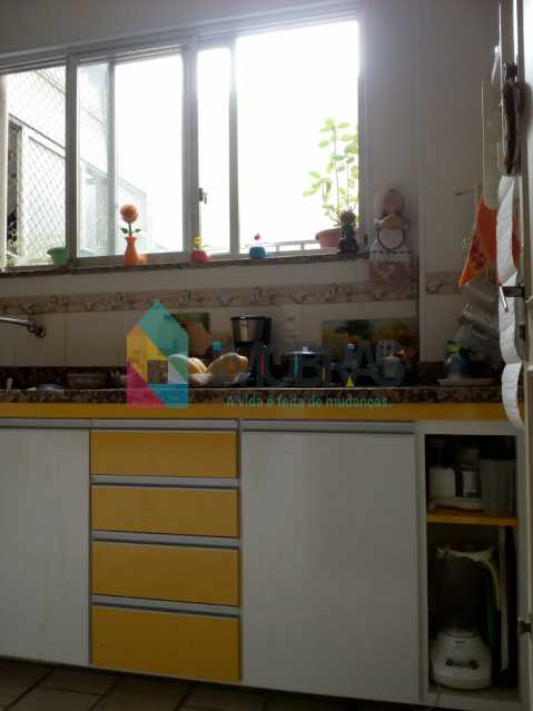 Conheça 091eb552-afa4-49ff-980a-963779 do imóvel - Apartamento Tijuca, Rio de Janeiro, RJ À Venda, 3 Quartos, 130m² - CPAP31050 - 14 091eb552-afa4-49ff-980a-963779 - Apartamento Tijuca, Rio de Janeiro, RJ À Venda, 3 Quartos, 130m² - CPAP31050 - 14
