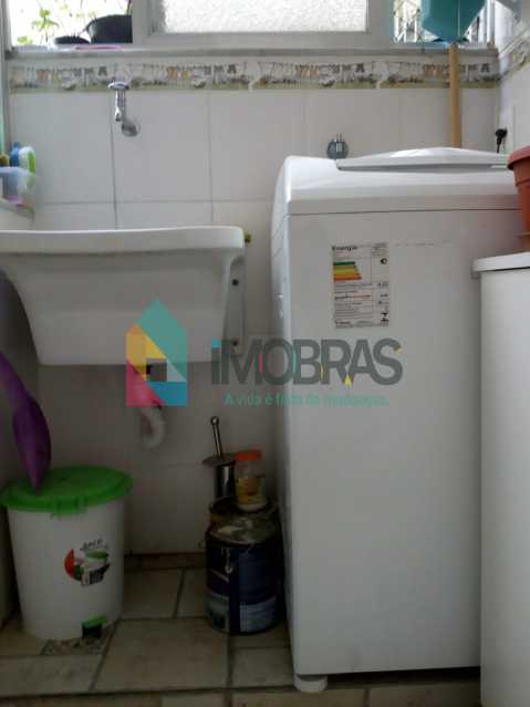Conheça 94adfca4-3160-4565-b792-cc59ae do imóvel - Apartamento Tijuca, Rio de Janeiro, RJ À Venda, 3 Quartos, 130m² - CPAP31050 - 20 94adfca4-3160-4565-b792-cc59ae - Apartamento Tijuca, Rio de Janeiro, RJ À Venda, 3 Quartos, 130m² - CPAP31050 - 20