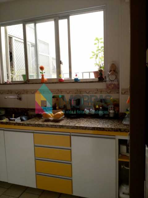 Conheça 1067b414-2f52-4a8e-abc9-c8a288 do imóvel - Apartamento Tijuca, Rio de Janeiro, RJ À Venda, 3 Quartos, 130m² - CPAP31050 - 15 1067b414-2f52-4a8e-abc9-c8a288 - Apartamento Tijuca, Rio de Janeiro, RJ À Venda, 3 Quartos, 130m² - CPAP31050 - 15