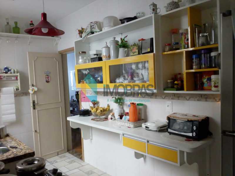 Conheça 4634c88e-d753-4b11-b587-fa4e23 do imóvel - Apartamento Tijuca, Rio de Janeiro, RJ À Venda, 3 Quartos, 130m² - CPAP31050 - 16 4634c88e-d753-4b11-b587-fa4e23 - Apartamento Tijuca, Rio de Janeiro, RJ À Venda, 3 Quartos, 130m² - CPAP31050 - 16