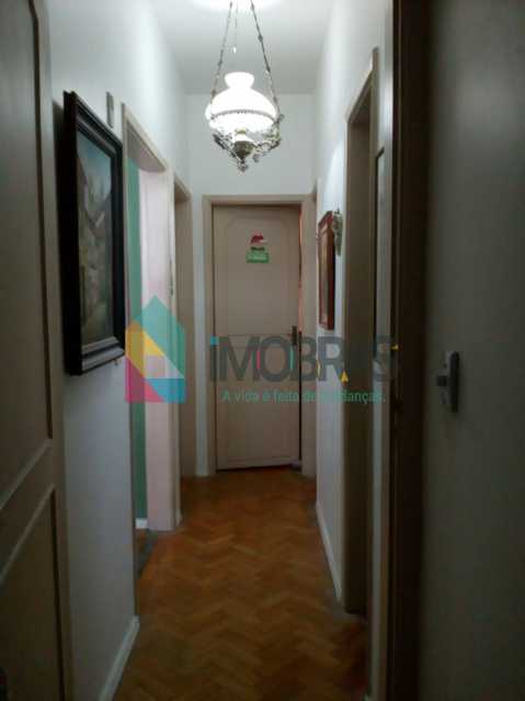 Conheça 33360b09-fd8a-4856-8517-9b8e8b do imóvel - Apartamento Tijuca, Rio de Janeiro, RJ À Venda, 3 Quartos, 130m² - CPAP31050 - 11 33360b09-fd8a-4856-8517-9b8e8b - Apartamento Tijuca, Rio de Janeiro, RJ À Venda, 3 Quartos, 130m² - CPAP31050 - 11