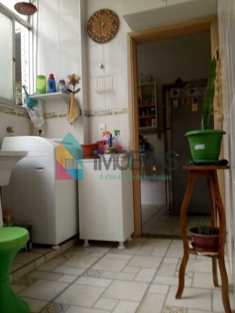 Conheça a640435a-187b-4729-8728-3a29f5 do imóvel - Apartamento Tijuca, Rio de Janeiro, RJ À Venda, 3 Quartos, 130m² - CPAP31050 - 21 a640435a-187b-4729-8728-3a29f5 - Apartamento Tijuca, Rio de Janeiro, RJ À Venda, 3 Quartos, 130m² - CPAP31050 - 21