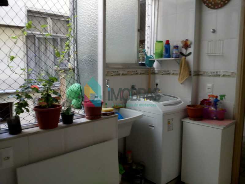 Conheça c8af6fd2-ef3a-44d5-958d-170e60 do imóvel - Apartamento Tijuca, Rio de Janeiro, RJ À Venda, 3 Quartos, 130m² - CPAP31050 - 19 c8af6fd2-ef3a-44d5-958d-170e60 - Apartamento Tijuca, Rio de Janeiro, RJ À Venda, 3 Quartos, 130m² - CPAP31050 - 19