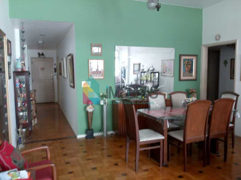 Conheça ce5de3a6-7a30-40da-b0bc-e7196b do imóvel - Apartamento Tijuca, Rio de Janeiro, RJ À Venda, 3 Quartos, 130m² - CPAP31050 - 1 ce5de3a6-7a30-40da-b0bc-e7196b - Apartamento Tijuca, Rio de Janeiro, RJ À Venda, 3 Quartos, 130m² - CPAP31050 - 1