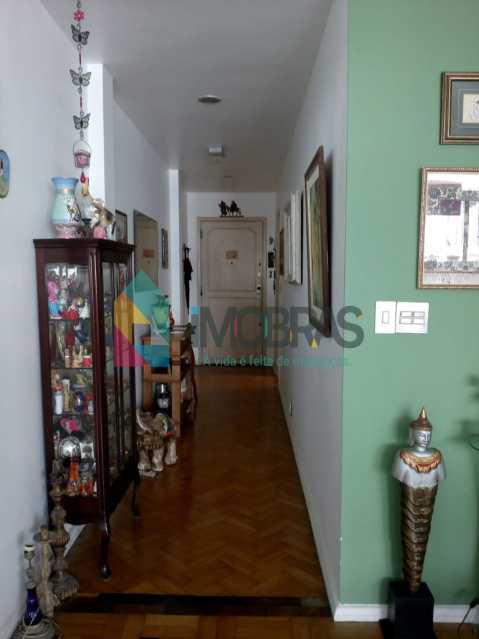 Conheça d3e5a21a-feb4-4afa-b98c-61ff40 do imóvel - Apartamento Tijuca, Rio de Janeiro, RJ À Venda, 3 Quartos, 130m² - CPAP31050 - 4 d3e5a21a-feb4-4afa-b98c-61ff40 - Apartamento Tijuca, Rio de Janeiro, RJ À Venda, 3 Quartos, 130m² - CPAP31050 - 4