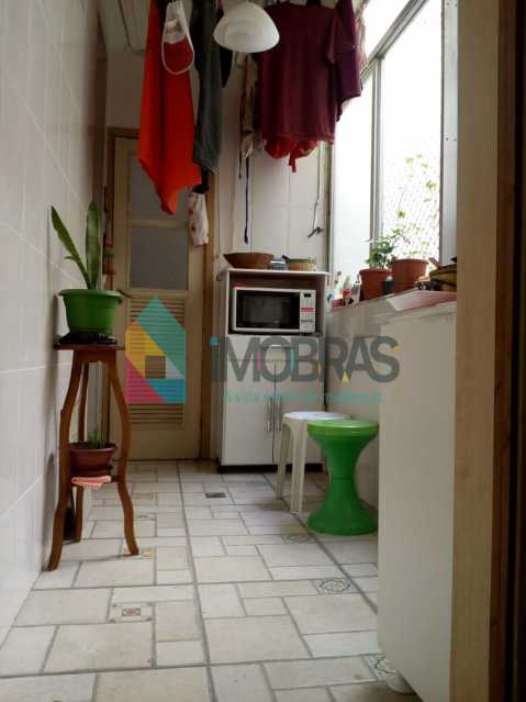 Conheça e068b0e9-5953-4fac-8d8b-fb6f85 do imóvel - Apartamento Tijuca, Rio de Janeiro, RJ À Venda, 3 Quartos, 130m² - CPAP31050 - 22 e068b0e9-5953-4fac-8d8b-fb6f85 - Apartamento Tijuca, Rio de Janeiro, RJ À Venda, 3 Quartos, 130m² - CPAP31050 - 22