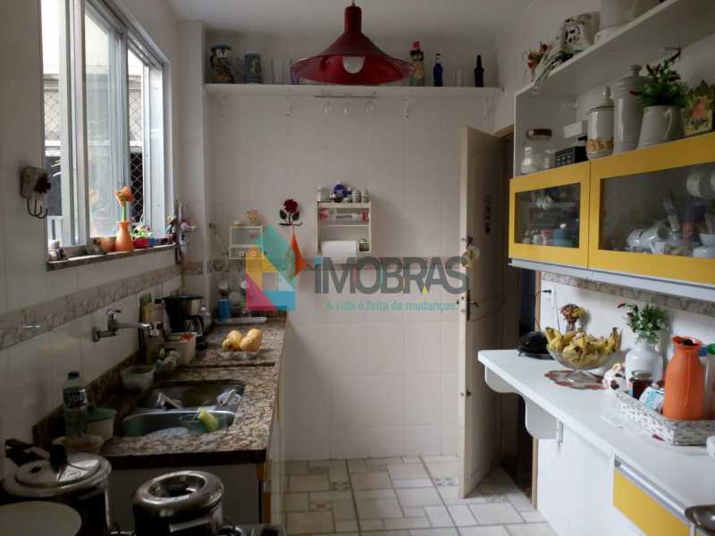 Conheça ed7a20ea-2fe5-4cd9-9e80-6dad51 do imóvel - Apartamento Tijuca, Rio de Janeiro, RJ À Venda, 3 Quartos, 130m² - CPAP31050 - 18 ed7a20ea-2fe5-4cd9-9e80-6dad51 - Apartamento Tijuca, Rio de Janeiro, RJ À Venda, 3 Quartos, 130m² - CPAP31050 - 18