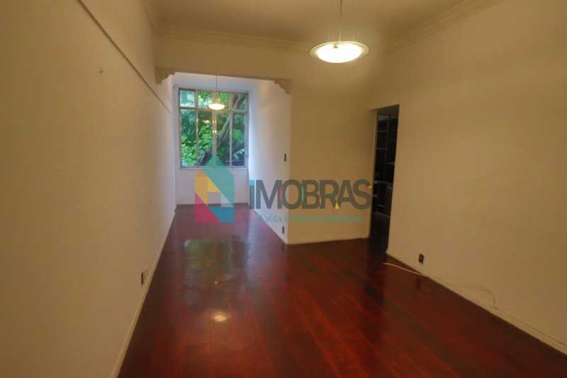 Conheça IMG_2519 do imóvel - Apartamento para alugar Rua do Humaitá,Humaitá, IMOBRAS RJ - R$ 2.500 - BOAP20795 - 1 IMG_2519 - Apartamento para alugar Rua do Humaitá,Humaitá, IMOBRAS RJ - R$ 2.500 - BOAP20795 - 1
