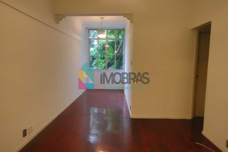 Conheça IMG_2520 do imóvel - Apartamento para alugar Rua do Humaitá,Humaitá, IMOBRAS RJ - R$ 2.500 - BOAP20795 - 7 IMG_2520 - Apartamento para alugar Rua do Humaitá,Humaitá, IMOBRAS RJ - R$ 2.500 - BOAP20795 - 7