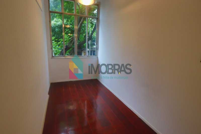 Conheça IMG_2521 do imóvel - Apartamento para alugar Rua do Humaitá,Humaitá, IMOBRAS RJ - R$ 2.500 - BOAP20795 - 8 IMG_2521 - Apartamento para alugar Rua do Humaitá,Humaitá, IMOBRAS RJ - R$ 2.500 - BOAP20795 - 8