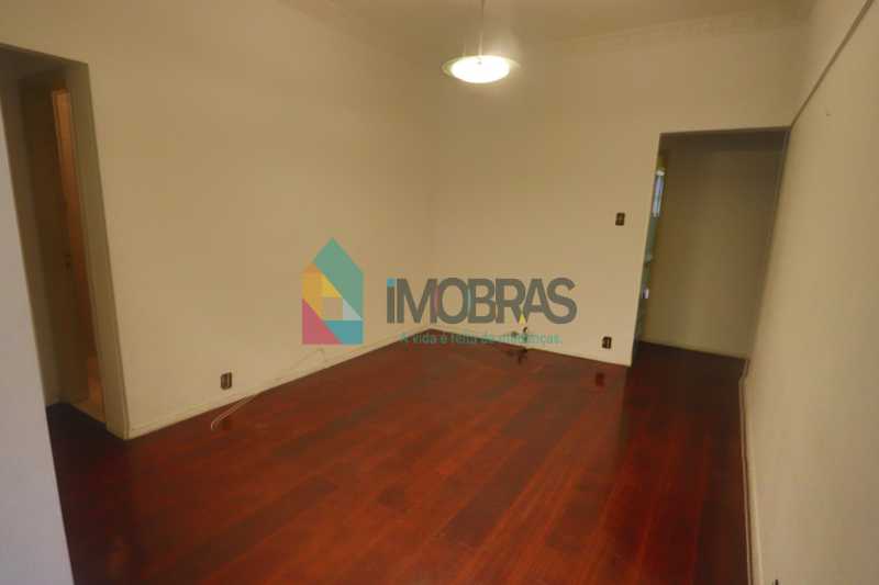 Conheça IMG_2522 do imóvel - Apartamento para alugar Rua do Humaitá,Humaitá, IMOBRAS RJ - R$ 2.500 - BOAP20795 - 3 IMG_2522 - Apartamento para alugar Rua do Humaitá,Humaitá, IMOBRAS RJ - R$ 2.500 - BOAP20795 - 3