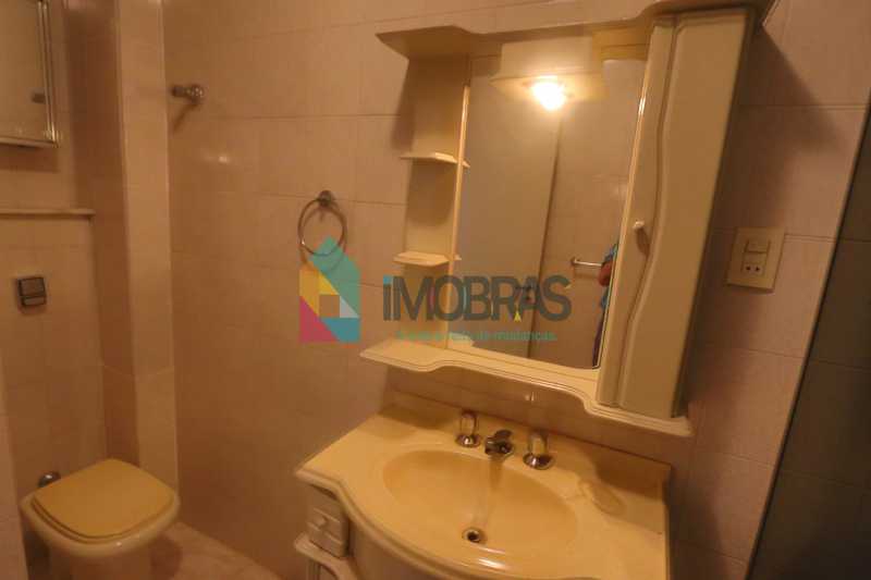 Conheça IMG_2524 do imóvel - Apartamento para alugar Rua do Humaitá,Humaitá, IMOBRAS RJ - R$ 2.500 - BOAP20795 - 30 IMG_2524 - Apartamento para alugar Rua do Humaitá,Humaitá, IMOBRAS RJ - R$ 2.500 - BOAP20795 - 30