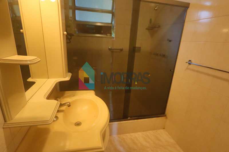 Conheça IMG_2525 do imóvel - Apartamento para alugar Rua do Humaitá,Humaitá, IMOBRAS RJ - R$ 2.500 - BOAP20795 - 27 IMG_2525 - Apartamento para alugar Rua do Humaitá,Humaitá, IMOBRAS RJ - R$ 2.500 - BOAP20795 - 27