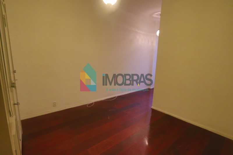 Conheça IMG_2528 do imóvel - Apartamento para alugar Rua do Humaitá,Humaitá, IMOBRAS RJ - R$ 2.500 - BOAP20795 - 13 IMG_2528 - Apartamento para alugar Rua do Humaitá,Humaitá, IMOBRAS RJ - R$ 2.500 - BOAP20795 - 13