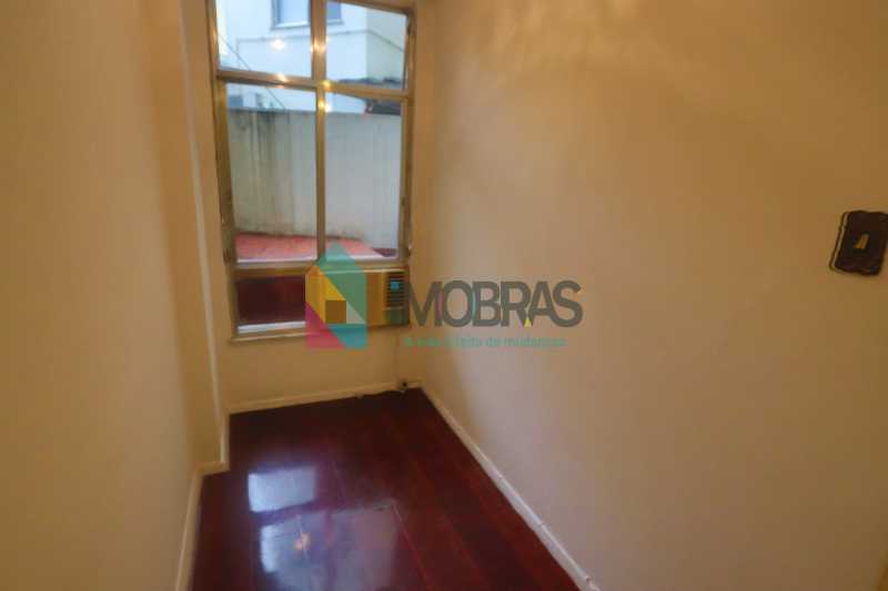 Conheça IMG_2529 do imóvel - Apartamento para alugar Rua do Humaitá,Humaitá, IMOBRAS RJ - R$ 2.500 - BOAP20795 - 9 IMG_2529 - Apartamento para alugar Rua do Humaitá,Humaitá, IMOBRAS RJ - R$ 2.500 - BOAP20795 - 9