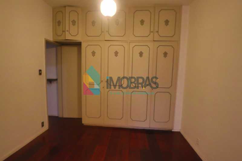 Conheça IMG_2530 do imóvel - Apartamento para alugar Rua do Humaitá,Humaitá, IMOBRAS RJ - R$ 2.500 - BOAP20795 - 14 IMG_2530 - Apartamento para alugar Rua do Humaitá,Humaitá, IMOBRAS RJ - R$ 2.500 - BOAP20795 - 14