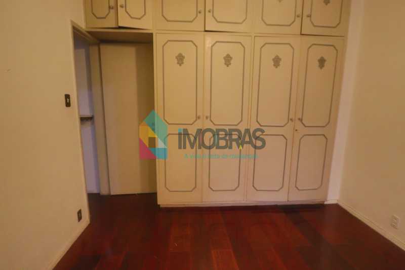 Conheça IMG_2531 do imóvel - Apartamento para alugar Rua do Humaitá,Humaitá, IMOBRAS RJ - R$ 2.500 - BOAP20795 - 15 IMG_2531 - Apartamento para alugar Rua do Humaitá,Humaitá, IMOBRAS RJ - R$ 2.500 - BOAP20795 - 15