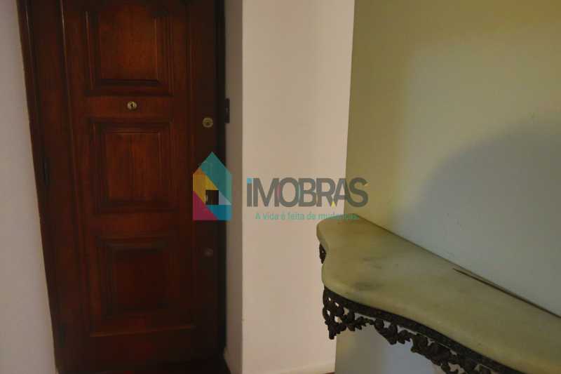 Conheça IMG_2532 do imóvel - Apartamento para alugar Rua do Humaitá,Humaitá, IMOBRAS RJ - R$ 2.500 - BOAP20795 - 11 IMG_2532 - Apartamento para alugar Rua do Humaitá,Humaitá, IMOBRAS RJ - R$ 2.500 - BOAP20795 - 11
