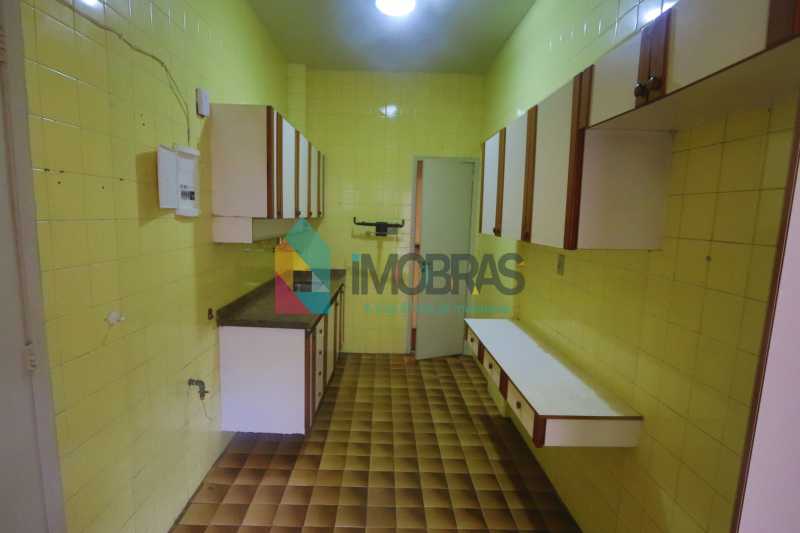 Conheça IMG_2533 do imóvel - Apartamento para alugar Rua do Humaitá,Humaitá, IMOBRAS RJ - R$ 2.500 - BOAP20795 - 19 IMG_2533 - Apartamento para alugar Rua do Humaitá,Humaitá, IMOBRAS RJ - R$ 2.500 - BOAP20795 - 19