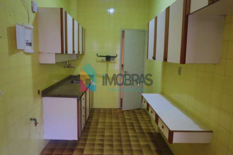 Conheça IMG_2534 do imóvel - Apartamento para alugar Rua do Humaitá,Humaitá, IMOBRAS RJ - R$ 2.500 - BOAP20795 - 23 IMG_2534 - Apartamento para alugar Rua do Humaitá,Humaitá, IMOBRAS RJ - R$ 2.500 - BOAP20795 - 23
